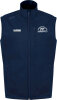FFW Uichteritz Jako Softshellweste Premium