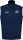 FFW Uichteritz Jako Softshellweste Premium