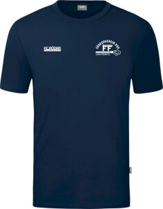 FFW Uichteritz Jako T-Shirt Organic