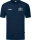FFW Uichteritz Jako T-Shirt Organic