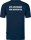 FFW Uichteritz Jako T-Shirt Organic