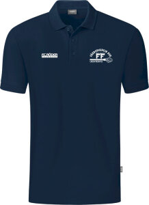 FFW Uichteritz Jako Polo Organic
