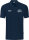 FFW Uichteritz Jako Polo Organic