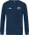 FFW Uichteritz Jako Sweat Organic