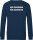 FFW Uichteritz Jako Sweat Organic