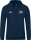 FFW Uichteritz Jako Kapuzensweat Organic