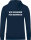 FFW Uichteritz Jako Kapuzensweat Organic