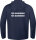 FFW Uichteritz Jako Allwetterjacke Allround