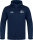FFW Uichteritz Jako Softshelljacke Premium