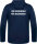 FFW Uichteritz Jako Softshelljacke Premium