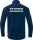 FFW Uichteritz Jako Softshelljacke Team