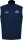 FFW Uichteritz Jako Softshellweste Premium
