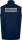 FFW Uichteritz Jako Softshellweste Premium