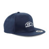 FFW Uichteritz 5 Panel Snapback Cap