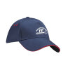 FFW Uichteritz Ultimate 5 Panel Cap