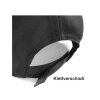 FFW Uichteritz Ultimate 5 Panel Cap