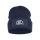 FFW Uichteritz Strickmütze navy, inkl. Logo