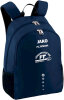 FFW Uichteritz Jako Rucksack Classico
