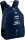 FFW Uichteritz Jako Rucksack Classico