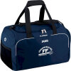 FFW Uichteritz Jako Sporttasche Classico Junior