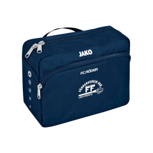 FFW Uichteritz Jako Kulturtasche Classico