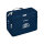 FFW Uichteritz Jako Kulturtasche Classico