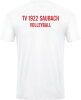 TV 1922 Saubach Jako Trikot Power