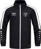 TV 1922 Saubach Jako Allwetterjacke Power