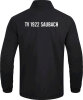 TV 1922 Saubach Jako Allwetterjacke Power
