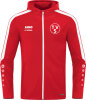 TV 1922 Saubach Jako Kapuzenjacke Power