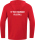 TV 1922 Saubach Volleyball Jako Kapuzenjacke Power