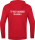 TV 1922 Saubach Volleyball Jako Kapuzensweat Power