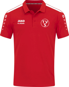 TV 1922 Saubach Volleyball Jako Polo Power