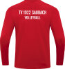 TV 1922 Saubach Jako Sweat Power