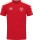 TV 1922 Saubach Volleyball Jako T-Shirt Power