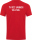 TV 1922 Saubach Volleyball Jako T-Shirt Power