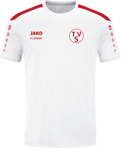 TV 1922 Saubach Jako Trikot Power