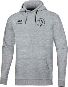 TV 1922 Saubach Jako Kapuzensweat Base