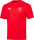 TV 1922 Saubach Jako T-Shirt Base