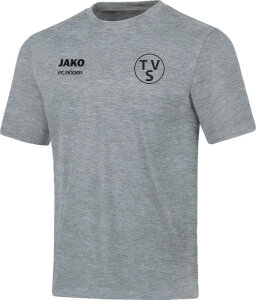 TV 1922 Saubach Jako T-Shirt Base