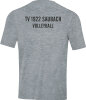 TV 1922 Saubach Jako T-Shirt Base
