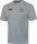 TV 1922 Saubach Jako T-Shirt Base