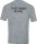 TV 1922 Saubach Jako T-Shirt Base