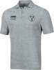 TV 1922 Saubach Jako Poloshirt Base