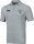 TV 1922 Saubach Jako Poloshirt Base