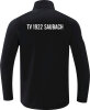 TV 1922 Saubach Jako Softshelljacke Team