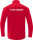 TV 1922 Saubach Volleyball Jako Softshelljacke Team
