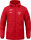 TV 1922 Saubach Jako Coachjacke Team mit Kapuze