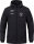 TV 1922 Saubach Jako Coachjacke Team mit Kapuze