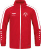TV 1922 Saubach Jako Allwetterjacke Power